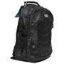 Mochila executiva AZX Logic Case preta 46x33x20 - WINCY Imagem de Mochila executiva AZX Logic Case preta 46x33x20