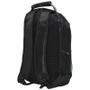 Mochila executiva AZX Logic Case preta 46x33x20 - WINCY Imagem de Mochila executiva AZX Logic Case preta 46x33x20