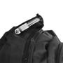 Mochila executiva AZX Logic Case preta 46x33x20 - WINCY Imagem de Mochila executiva AZX Logic Case preta 46x33x20
