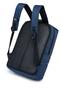 Imagem de Mochila Executiva Bolsa Notebook Reforçada  