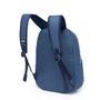 Imagem de Mochila Executiva Bolsa Reforçada Compacta Trabalho Faculdade
