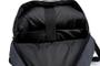 Imagem de Mochila Executiva Com Cabo USB - Porta Notebook da Redtec Trento