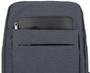 Imagem de Mochila Executiva Com Cabo USB - Porta Notebook da Redtec Trento