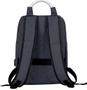 Imagem de Mochila Executiva Com Cabo USB - Porta Notebook da Redtec Trento