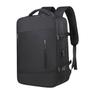 Imagem de Mochila Executiva Com Expansor e USB Malíssima Expandconnect Pack