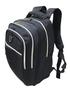 Imagem de Mochila Executiva Compacta E Resistente 12l - Espaço Netbook Tablet