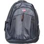 Imagem de Mochila Executiva Compartimento Notebook ML3512 - Clio Style