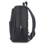 Imagem de Mochila Executiva Cross Com Porta Notebook Clio