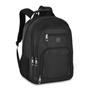 Imagem de Mochila Executiva Cross Com Porta Notebook Clio