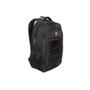 Imagem de Mochila Executiva De Costas P/ Notebook Class Max Maxprint