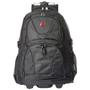 Imagem de Mochila Executiva de Rodinhas Para Notebook Clio ML1307