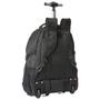 Imagem de Mochila Executiva de Rodinhas Para Notebook Clio ML1307