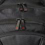 Imagem de Mochila Executiva de Rodinhas Para Notebook Clio ML1307