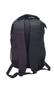 Imagem de Mochila  executiva  faculdade  authentic style clio 23093