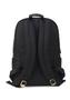 Imagem de Mochila Executiva Feminina Notebook Up4You Luxcel MN51649UP