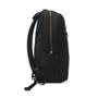 Imagem de Mochila executiva feminina notebook up4you