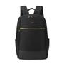 Imagem de Mochila executiva feminina notebook up4you