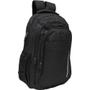 Imagem de Mochila Executiva G Preta