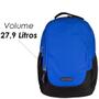 Imagem de Mochila Executiva Grande Compartimento Notebook Evader OGIO