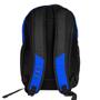 Imagem de Mochila Executiva Grande Compartimento Notebook Evader OGIO