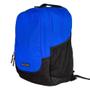 Imagem de Mochila Executiva Grande Compartimento Notebook Evader OGIO