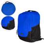Imagem de Mochila Executiva Grande Compartimento Notebook Evader OGIO