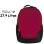 Imagem de Mochila Executiva Grande Compartimento Notebook Evader OGIO