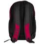 Imagem de Mochila Executiva Grande Compartimento Notebook Evader OGIO