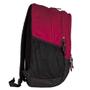 Imagem de Mochila Executiva Grande Compartimento Notebook Evader OGIO