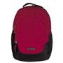 Imagem de Mochila Executiva Grande Compartimento Notebook Evader OGIO