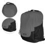 Imagem de Mochila Executiva Grande Compartimento Notebook Evader OGIO