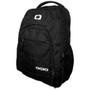 Imagem de Mochila Executiva Grande Viagem Notebook Tribune S Pack OGIO