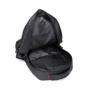 Imagem de Mochila executiva HolySun! HS1000