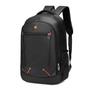 Imagem de Mochila executiva HolySun! HS1000
