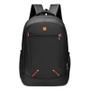 Imagem de Mochila executiva HolySun! HS1000