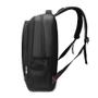 Imagem de Mochila executiva HolySun! HS1000