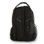 Imagem de Mochila Executiva Laptop Preta ML9336 Clio