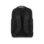 Imagem de Mochila Executiva Luxcel Polo King - Ref. 119PK