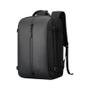 Imagem de Mochila Executiva Mark Ryden Modelo MR1930SJ - Preto