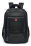 Imagem de Mochila Executiva Masculina Notebook Reforçada Impermeável