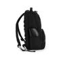 Imagem de Mochila Executiva Masculina Preta Porta Notebook Polo King