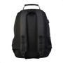Imagem de Mochila Executiva Mormaii 30L Mão Leve Reforçada