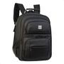 Imagem de Mochila Executiva Mormaii 30L Mão Leve Reforçada