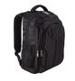 Imagem de Mochila Executiva Notebook com Alça Acolchoada 18,5 - BF BRASIL