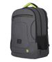 Imagem de Mochila Executiva Notebook Laptop Backpack Samsonite