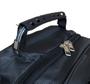 Imagem de Mochila Executiva Notebook Laptop com Alça Reforçada em Aço