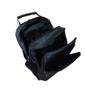 Imagem de Mochila Executiva Notebook Laptop com Alça Reforçada em Aço