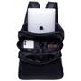 Imagem de Mochila Executiva Notebook Rafi 9011
