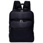 Imagem de Mochila Executiva Notebook Rafi 9011
