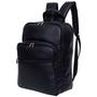 Imagem de Mochila Executiva Notebook Rafi 9011
